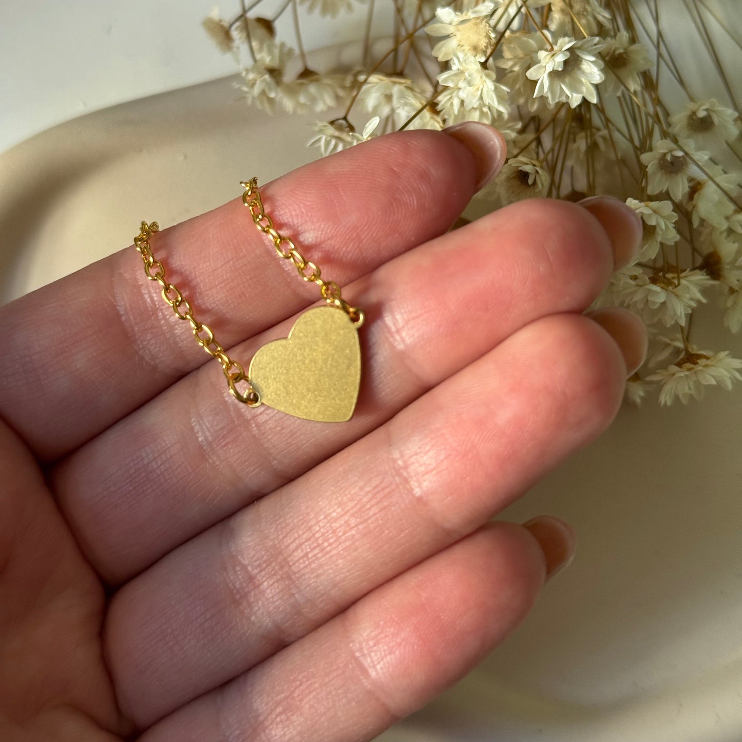 Pulseira memória